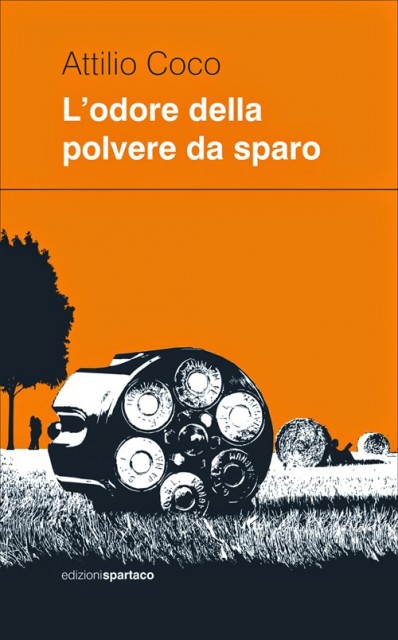 web_copertina2015_1