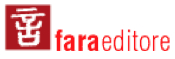 fara