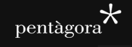 pentagora