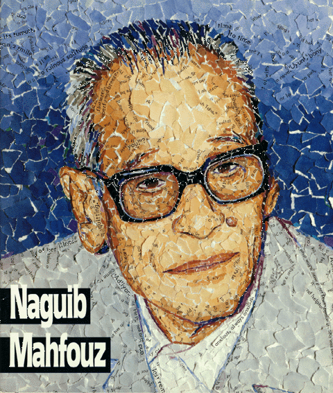 naguib