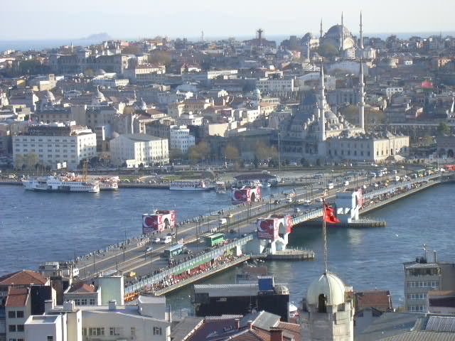 DSCN0039