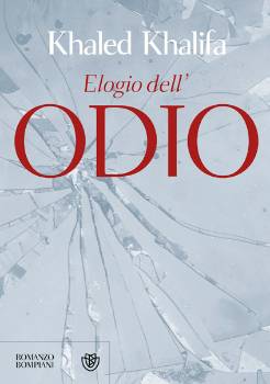 elogio-odio-copert-1