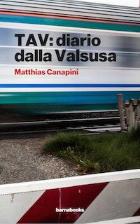 tavdiariodallavalsusapreview