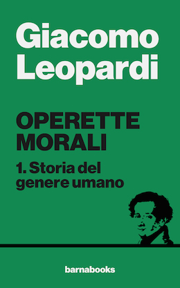 operette1 copia 2